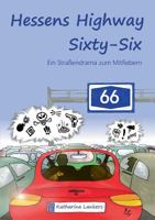 Hessens Highway Sixty-Six 3746096111 Book Cover
