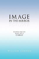 Image in the Mirror 1456849611 Book Cover