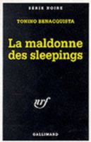 La Maldonne Des Sleepings 207040689X Book Cover