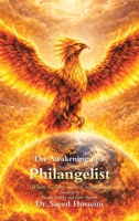 The Awakening of a Philangelist: Where Calling Meets Commission B0GSS162ZR Book Cover