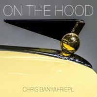 On The Hood 1974142140 Book Cover