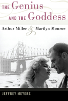 The Genius and the Goddess 0252035445 Book Cover