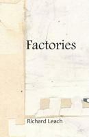 Factories 1540440702 Book Cover