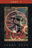 The Diary : Perdition Awaits Book 1 1647533864 Book Cover