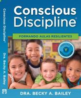 Conscious discipline
