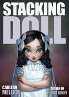 Stacking Doll 1621052656 Book Cover
