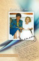 Encounter with Memory: Elena Garro Tells Her Life to Rhina Toru O 1463304560 Book Cover