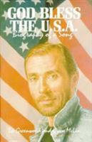 God Bless the U.S.A.: Biography of a Song 0882899058 Book Cover