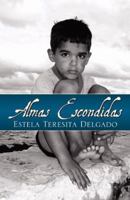 Almas Escondidas 0741452464 Book Cover
