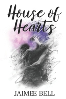 House of Hearts B092PGCYGB Book Cover