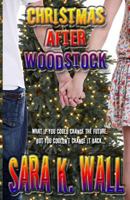 Christmas After Woodstock 1630664367 Book Cover