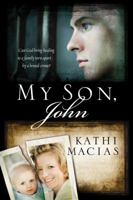 My Son John 0979748542 Book Cover