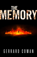 Memory 0008181527 Book Cover