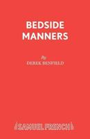 Bedside Manners 0573110301 Book Cover