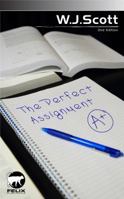 The Perfect Assignment 0994575572 Book Cover