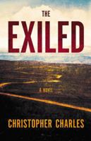 The Exiled 0316340642 Book Cover