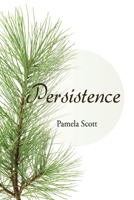 Persistence 1470501457 Book Cover