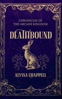 Deathbound B0DYF2PWTJ Book Cover