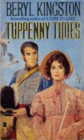 Tuppeny Times 0708842003 Book Cover