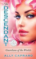 The Descendant 1943386137 Book Cover