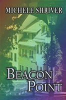 Beacon Point B0FDL5B9W2 Book Cover
