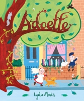 Adoette 1839131896 Book Cover