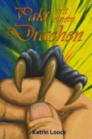 Pakt mit einem Drachen 1973594234 Book Cover