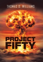Project Fifty 1669827542 Book Cover