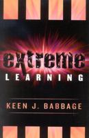 Extreme Learning 1578861403 Book Cover