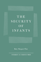 The Security of Infants 1487598718 Book Cover