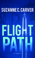 Flight Path B0GKQPL84G Book Cover