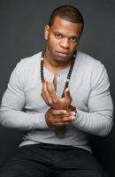 Summer Madonnas 0988995492 Book Cover