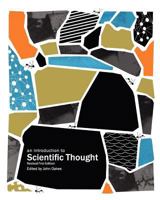 Introduction to Scientific Thought 1631890905 Book Cover