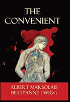 The Convenient 1989752063 Book Cover