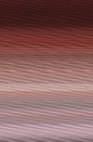 The GALILEO Syndrome 0975365509 Book Cover