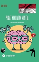 Pusat kekuatan mental: Jiwa dalam permainan 3384168046 Book Cover