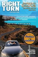 Right Turn B0DY8XNWRX Book Cover