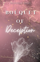 Bouquet of Deception B0CVZ2LH9Q Book Cover