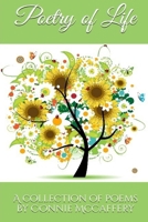 Poetry of Life 1499345844 Book Cover
