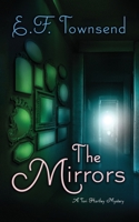 The Mirrors B08HJ5DBM3 Book Cover