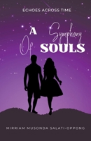 A Symphony of Souls B0CPHV7Z56 Book Cover