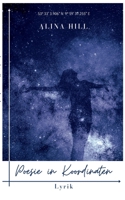 Poesie in Koordinaten 375433011X Book Cover