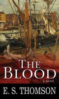 The Blood 1643580809 Book Cover