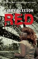 Red 174175853X Book Cover