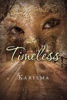 Timeless 1453598790 Book Cover