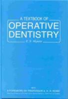 Congenital, Perinatal, and Neonatal Infections 0443045089 Book Cover