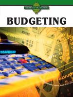 Budgeting 1605966436 Book Cover