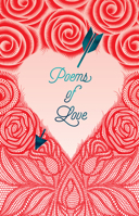 Poems of Love 1454947063 Book Cover