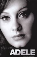 Someone Like Adele 1780388632 Book Cover