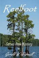 Reelfoot 1304493563 Book Cover